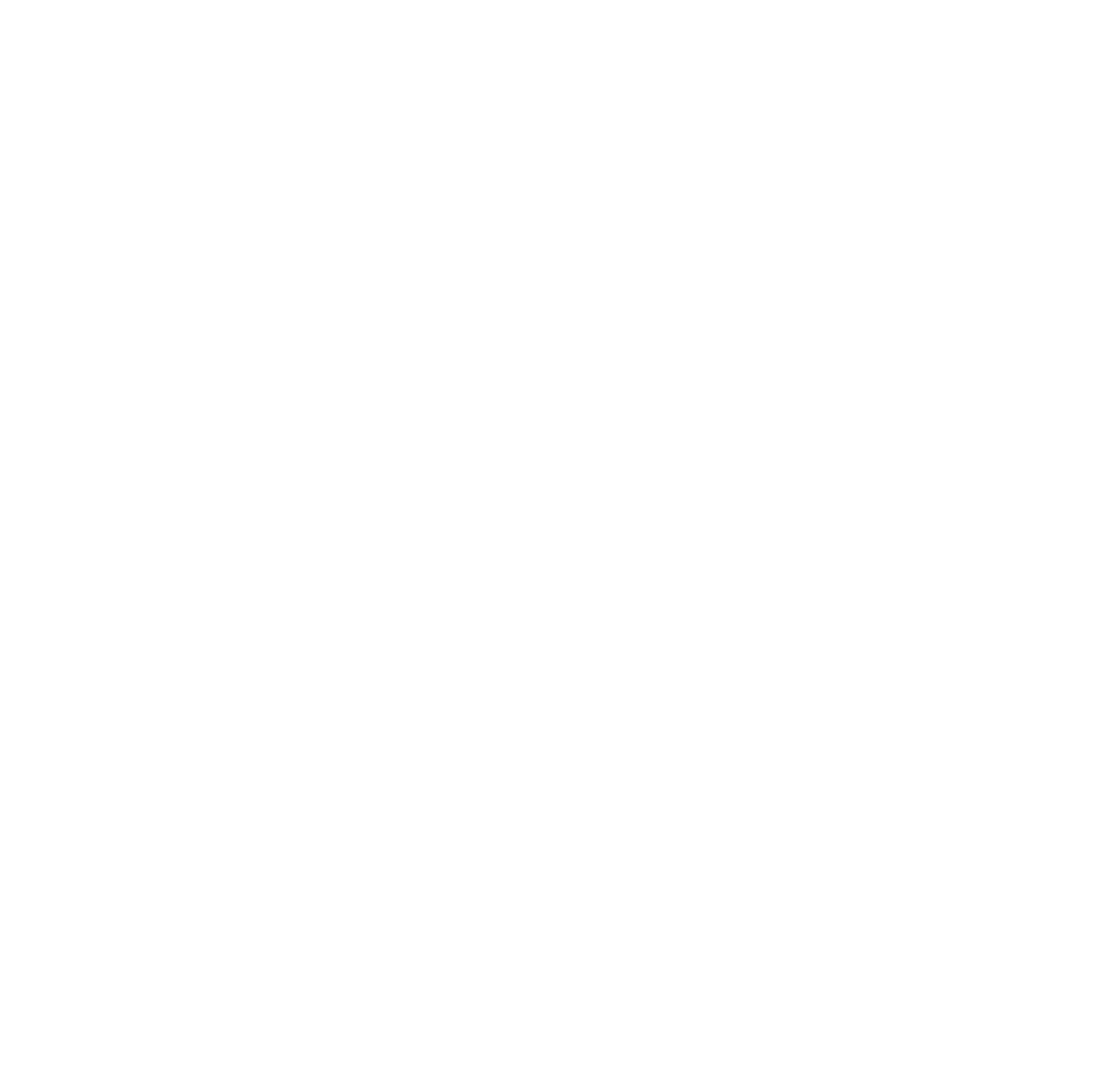 Advanta