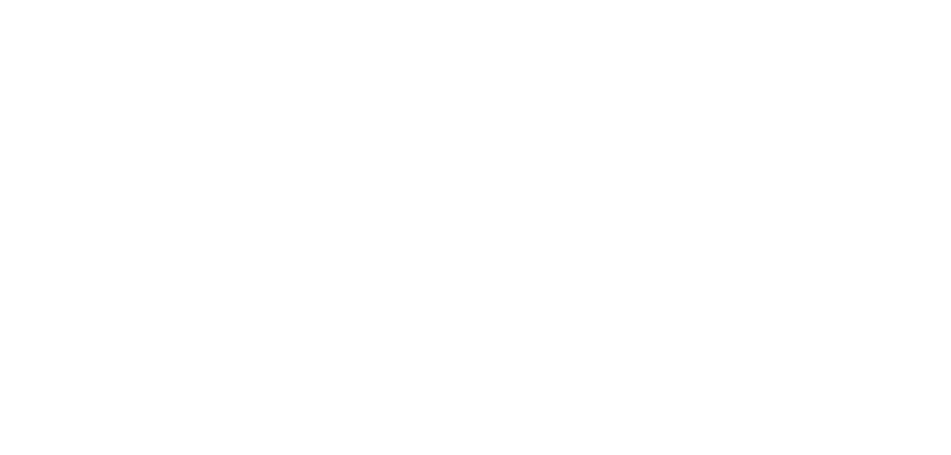 Agenda for Children