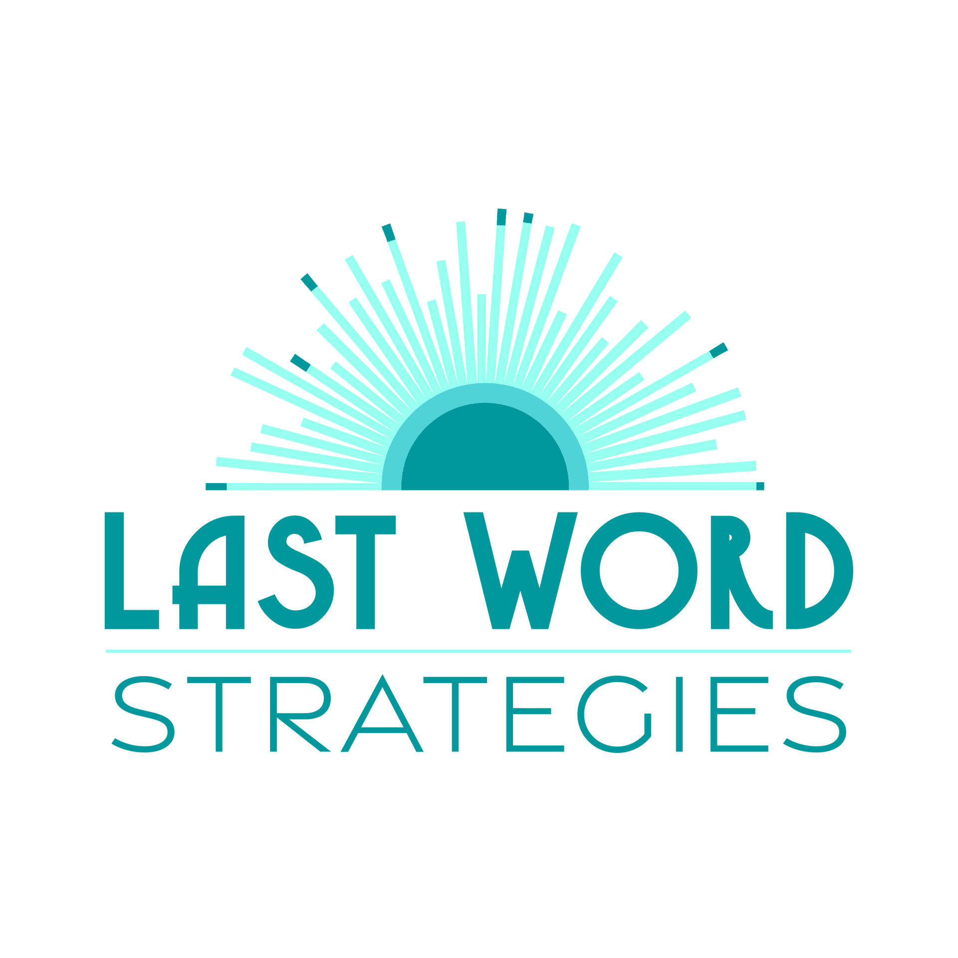 New Orleans Digital Agency Last Word Strategies