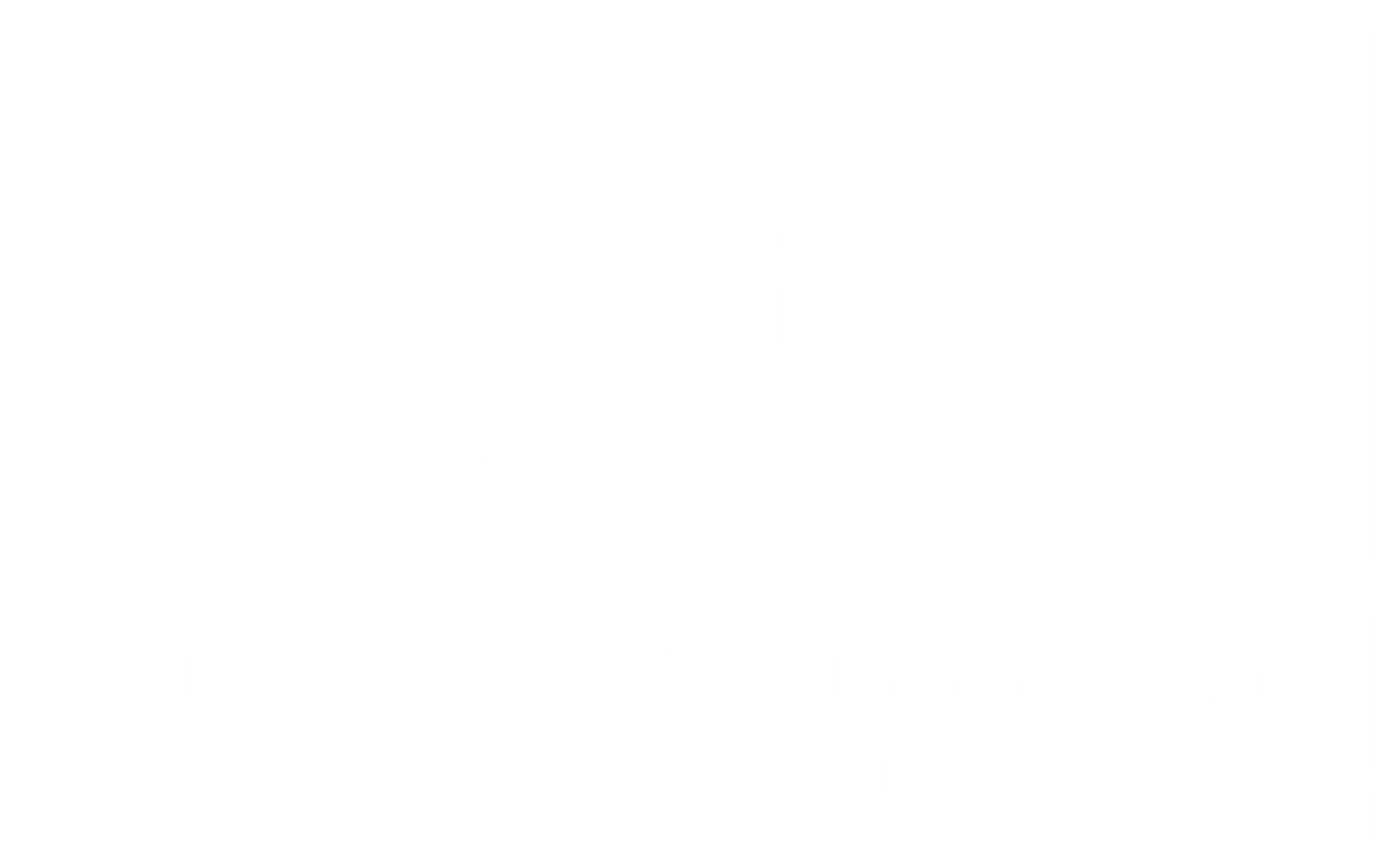 Jay H. Banks | New Orleans City Council District B