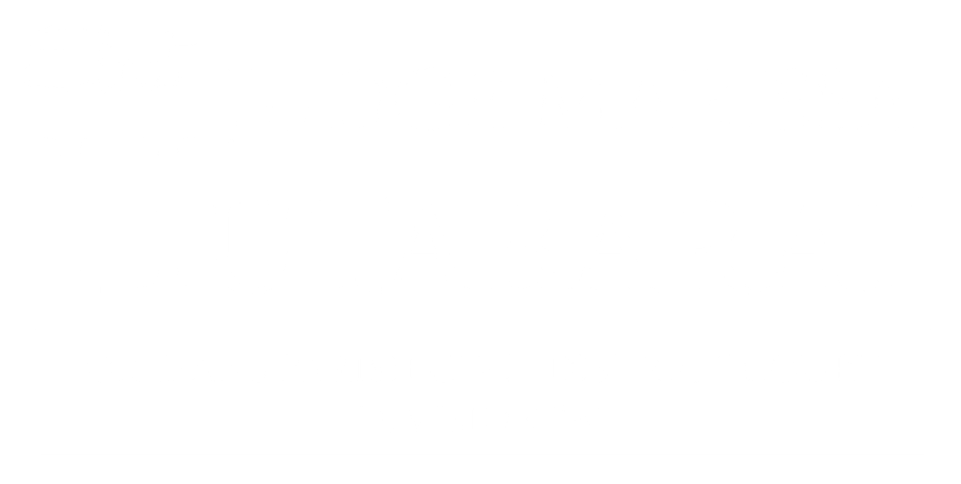 Judge Marissa Hutabarat | Orleans Parish Civil District Court