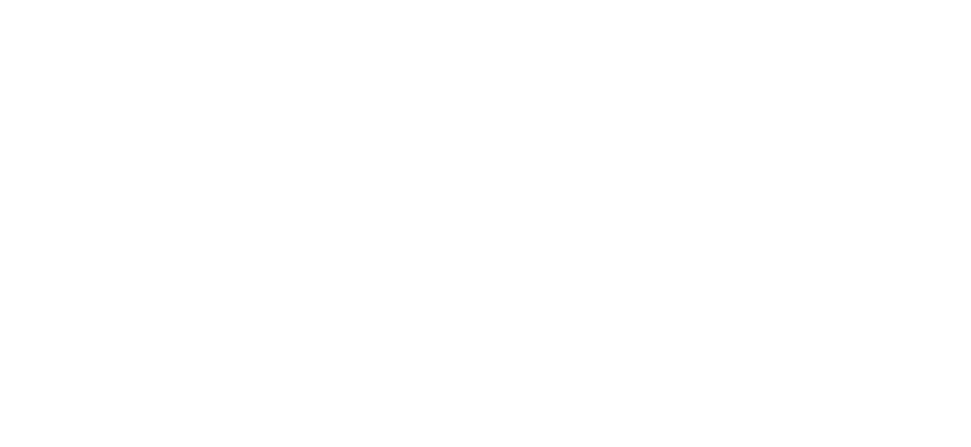 OHUB