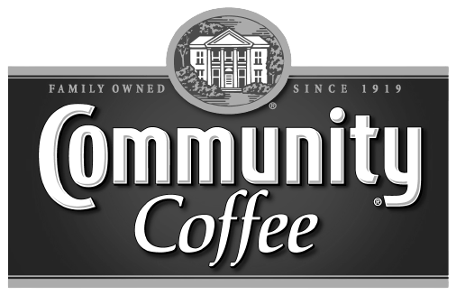 Community Coffee