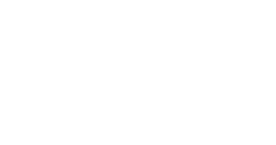 Congressman Troy Carter