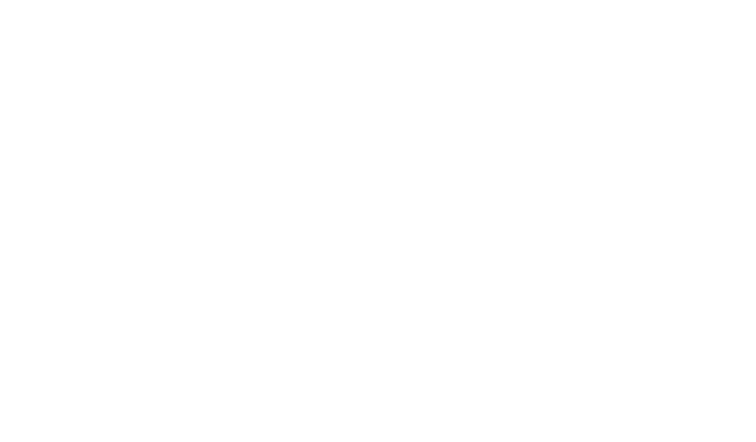 The ProBono Project