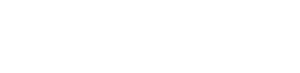 Moreau Physical Therapy