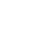 New Orleans Chamber of Commerce