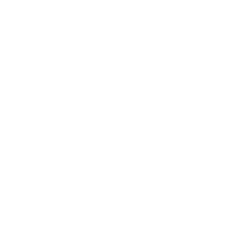 New Orleans Chamber of Commerce