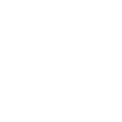 Neopolitan Lighthouse logo