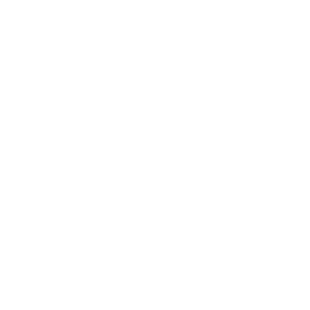 Neopolitan Lighthouse logo