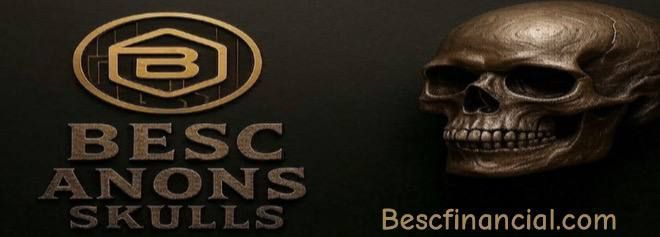 A screenshot of a besc bnbape 60s advertisement.
