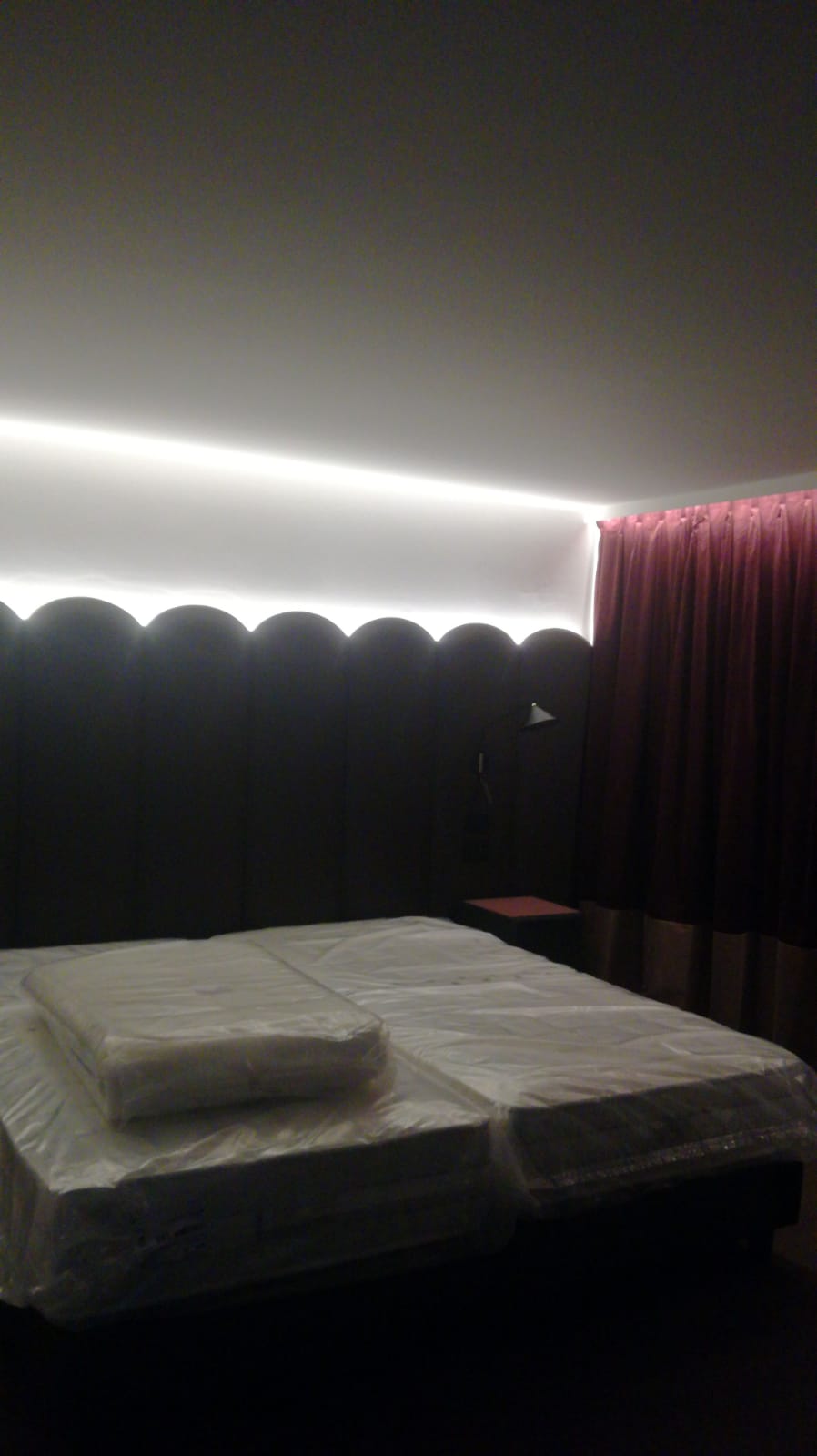 costruzioni e ristrutturazioni