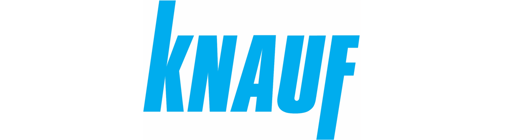 Knauf