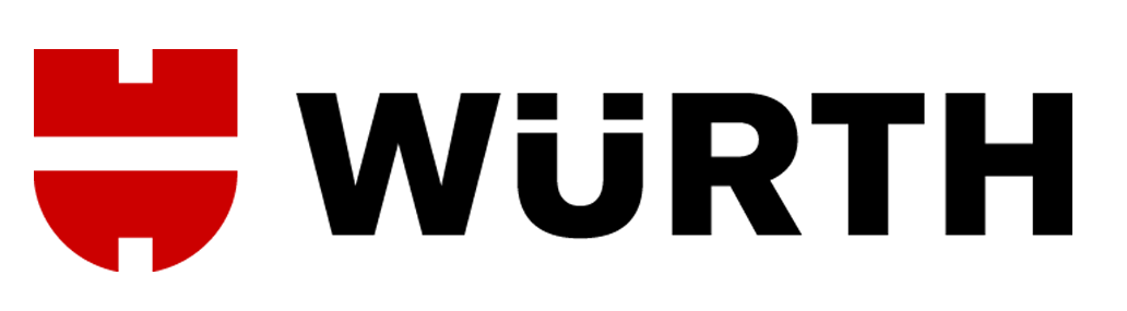 Wurth