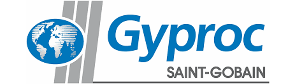Gyyproc