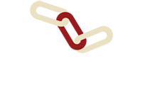 Vinculum Accounting Pty Ltd