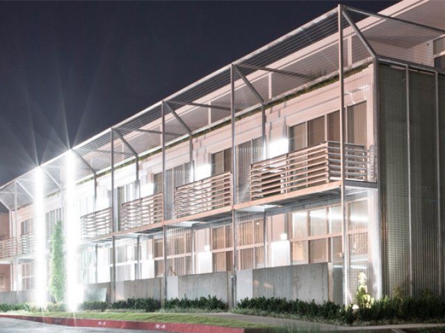 midtown-renaissance-430-nw-12th-2