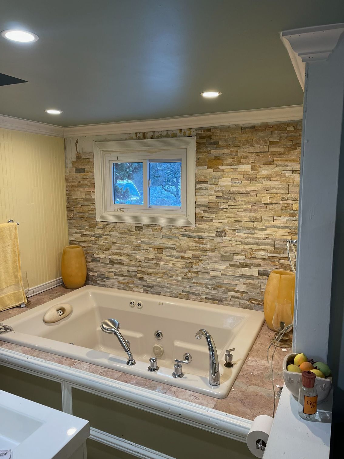 Kitchen Remodeling - Mount Vernon, NY - Gordon & Gordon’s Group Inc.