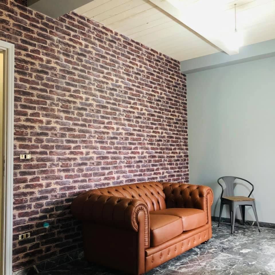 decorazione di interni