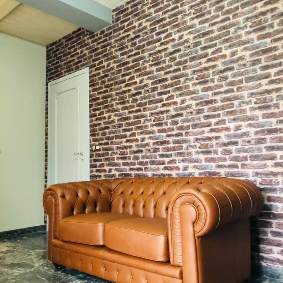 decorazione artistica e scenografica