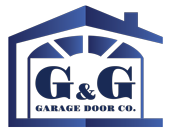 G&G Garage Door Co. | Torrance Ca