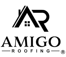 Amigo Roofing