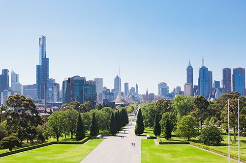 Buildings — Highland Park, IL — Aurelio Landscaping Buildings — Highland Park, IL — Aurelio Landscaping