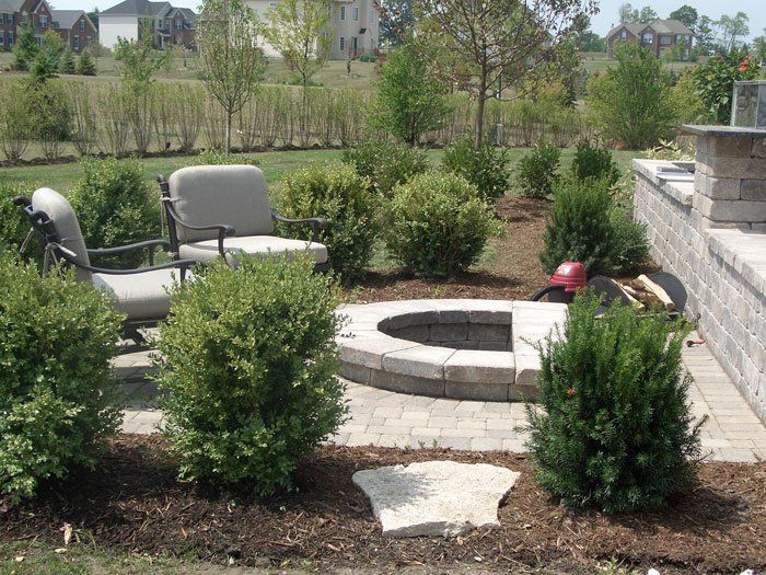 Deck Plus Outdoor Additions — Highland Park, IL — Aurelio Landscaping