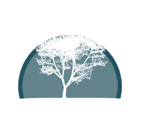 Early Dawn Windows & Conservatories logo