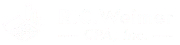 R.C. Weimer CPA, Inc.