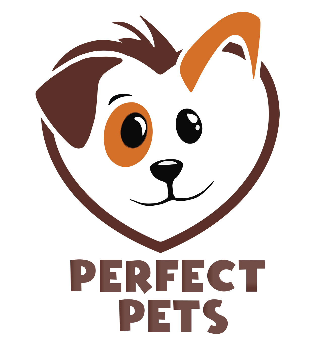 Perfect Pets - Dog walking and Pet Sitting