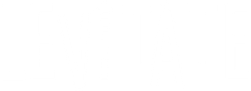 Levitate Mental Health Logo