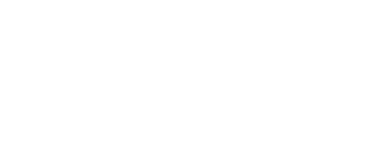 Levitate Mental Health logo