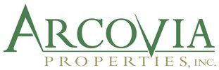 Arcovia Properties, Inc. Logo