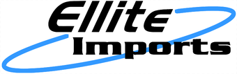 Ellite Imports
