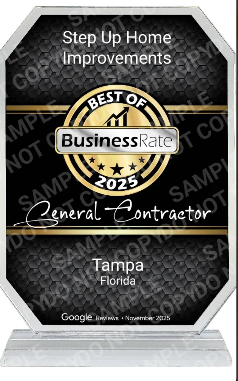 When Should You Schedule Home Upgrades in Tampa, FL