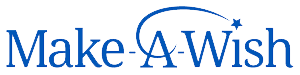 Make-A-Wish Foundation logo