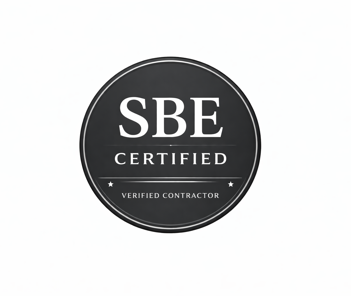 Thumbtack Top Pro Remodeling Contractor with 5 Star Reviews