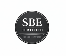 Thumbtack Top Pro Remodeling Contractor with 5 Star Reviews