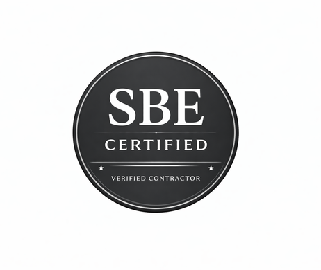 Thumbtack Top Pro Remodeling Contractor with 5 Star Reviews