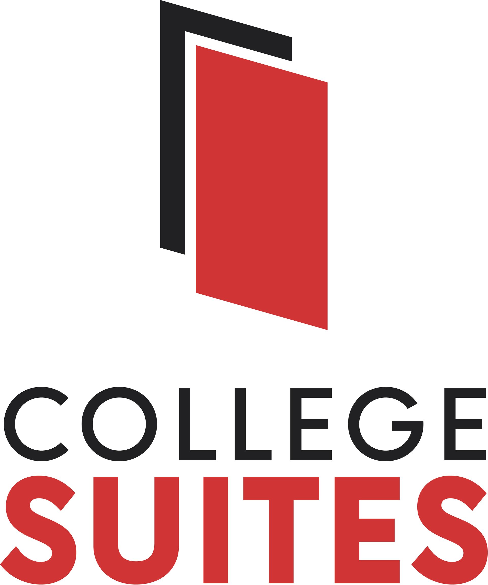 Home College Suites Peosta, IA