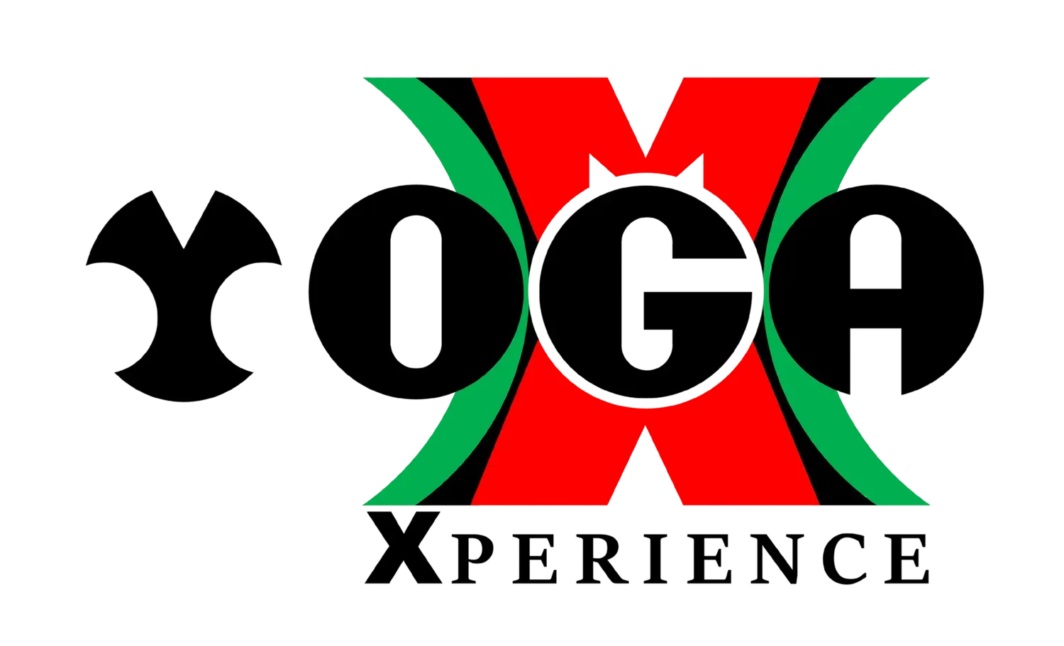 The Yoga Experience LLC