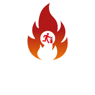 queensland fire guys pty ltd-icon