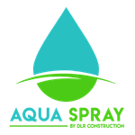 Aqua Spray Sprinklers
logo Medicine Hat