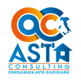 Asta Consulting logo