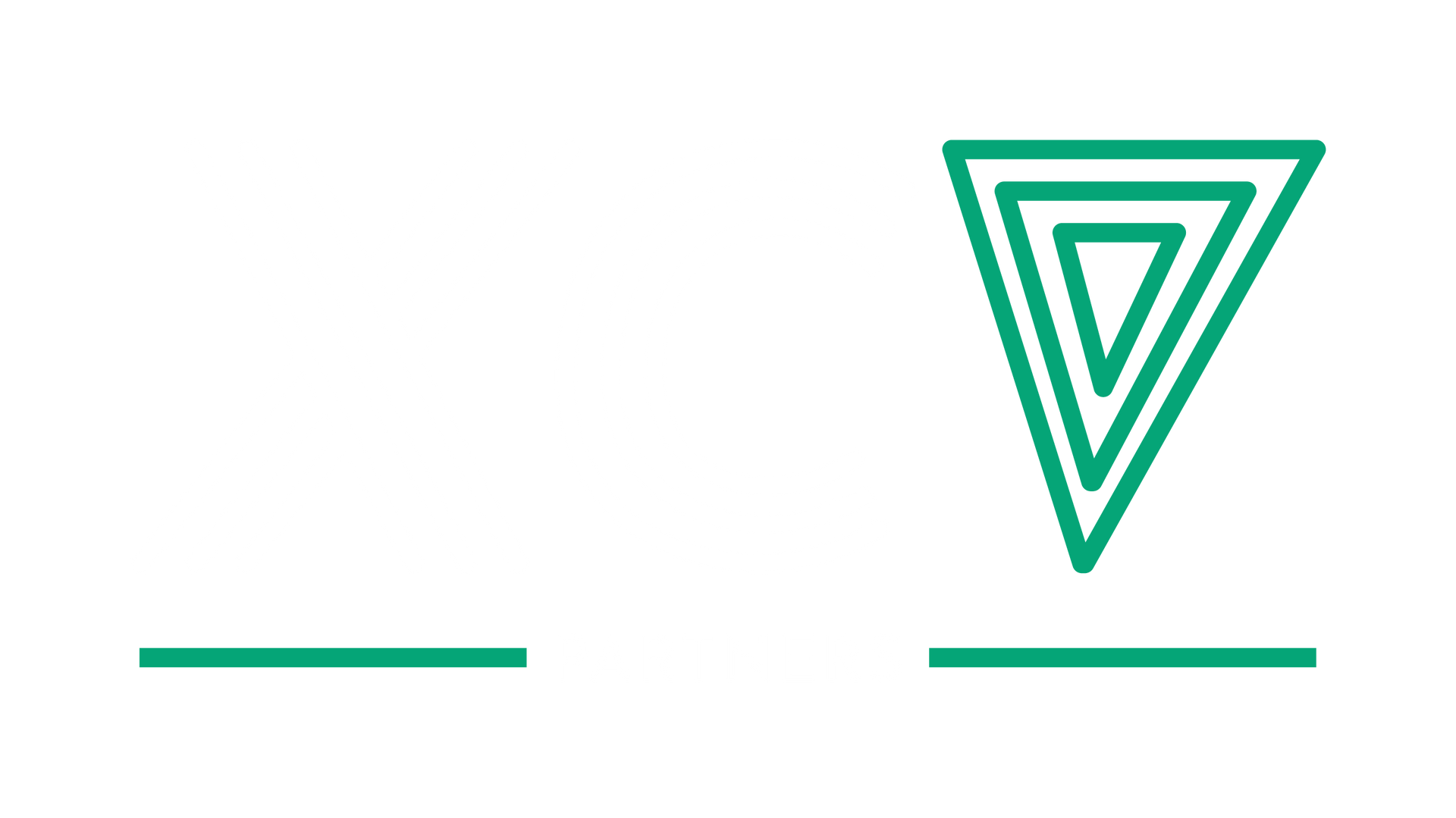 XCV Partners