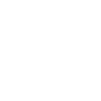 Aperture Logo mint