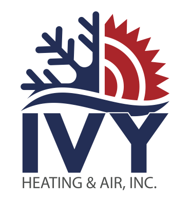 Ivy Heating and Air
