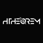 Htheorem Producciones