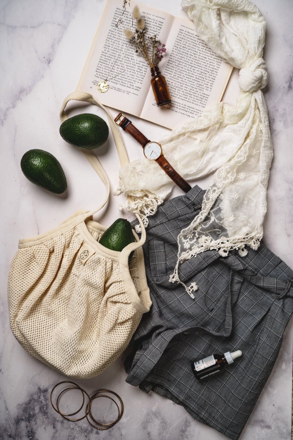 clothes